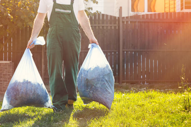 Best Appliance Removal  in Woodsboro, TX